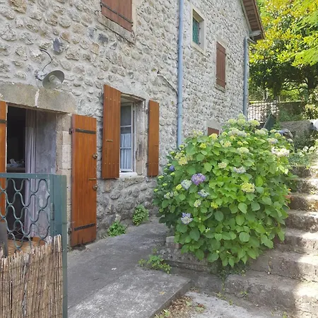Apartment Location Saisonniere Dans Un Cadre Calme *
